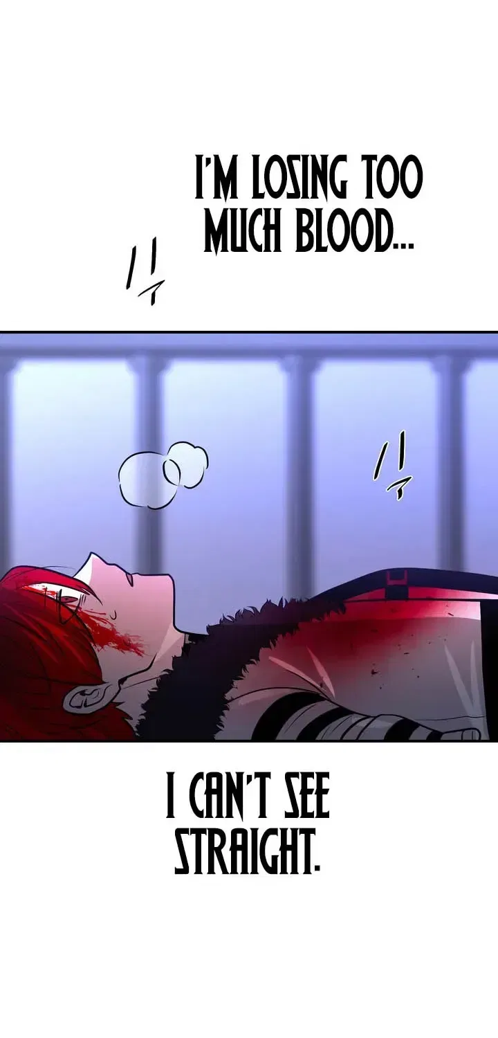 Reborn Ranker – Gravity User Chapter 175 – Page 82