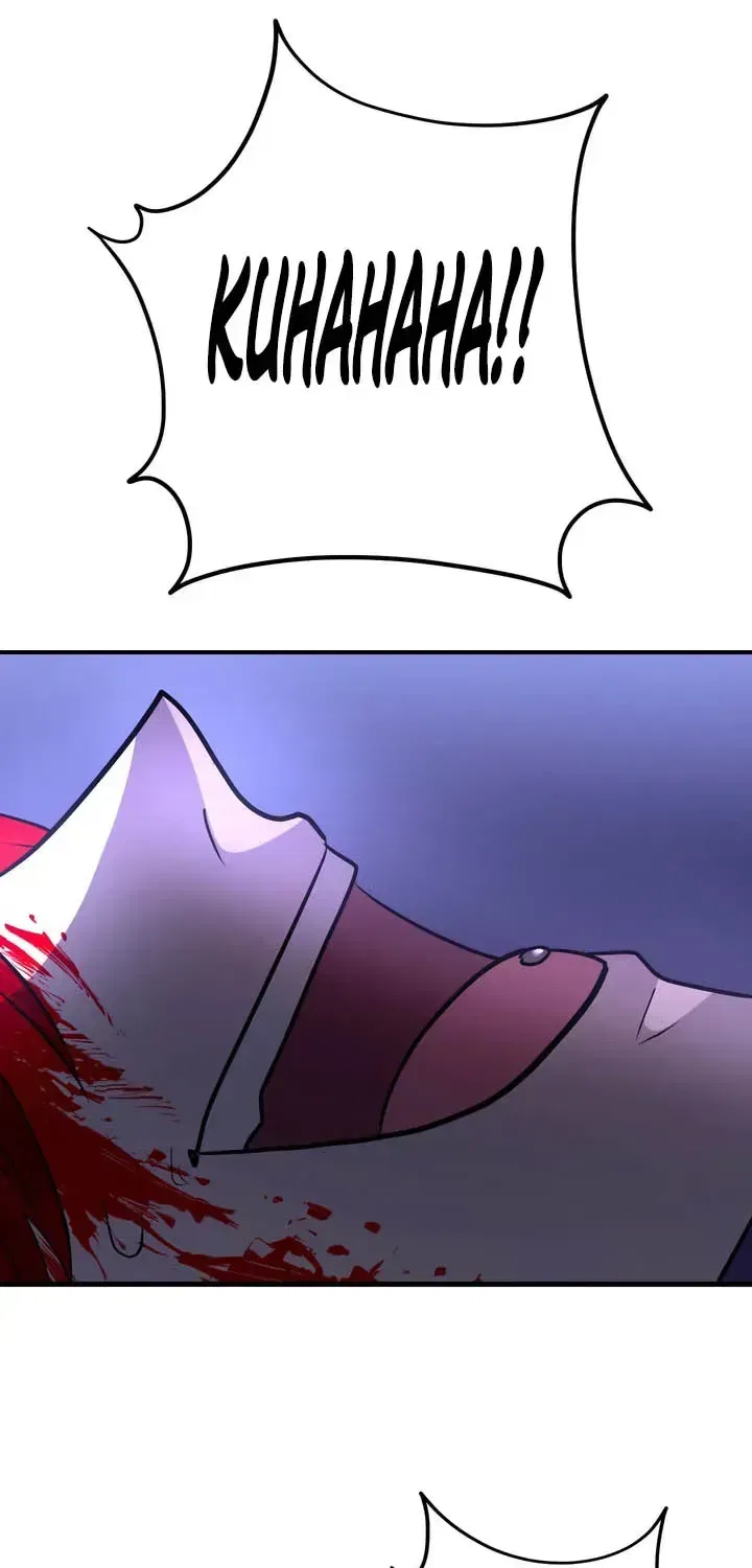 Reborn Ranker – Gravity User Chapter 175 – Page 83