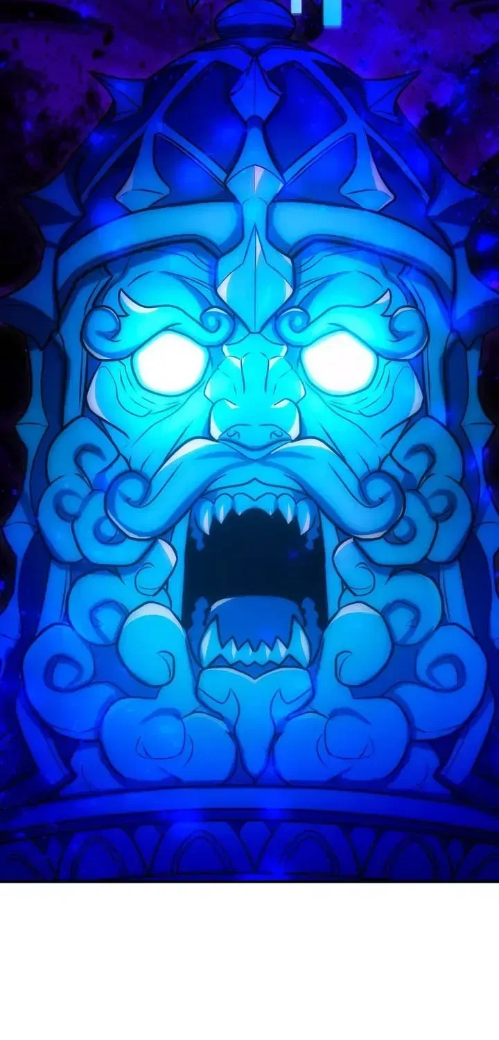 Reborn Ranker – Gravity User Chapter 175 – Page 89