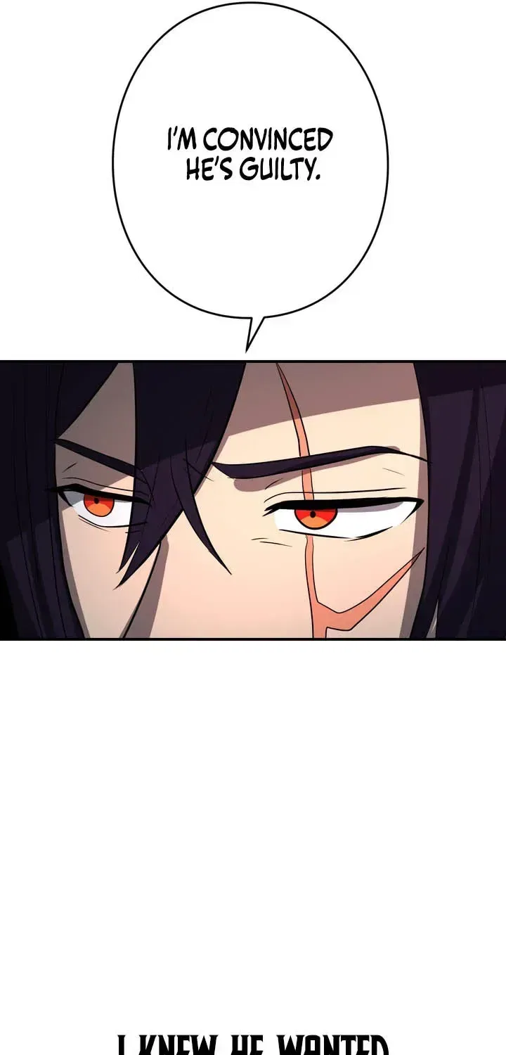 Reborn Ranker – Gravity User Chapter 174 – Page 22