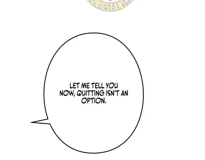 Reborn Ranker – Gravity User Chapter 174 – Page 47