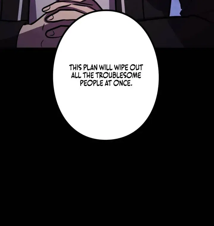 Reborn Ranker – Gravity User Chapter 174 – Page 68