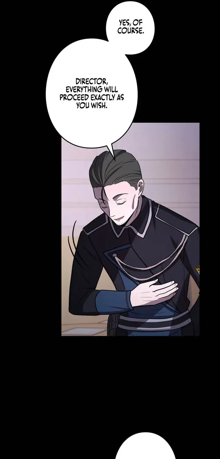 Reborn Ranker – Gravity User Chapter 174 – Page 69