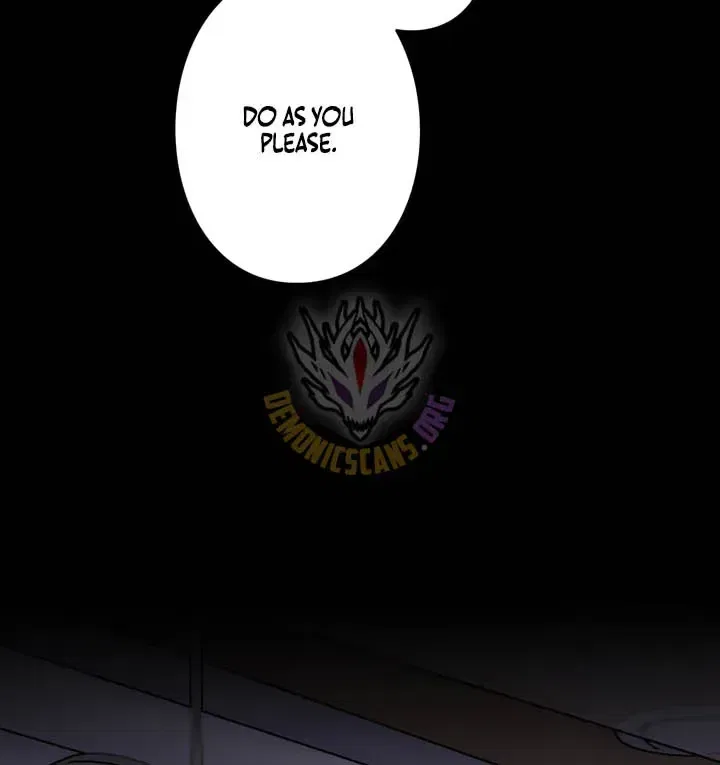 Reborn Ranker – Gravity User Chapter 174 – Page 82