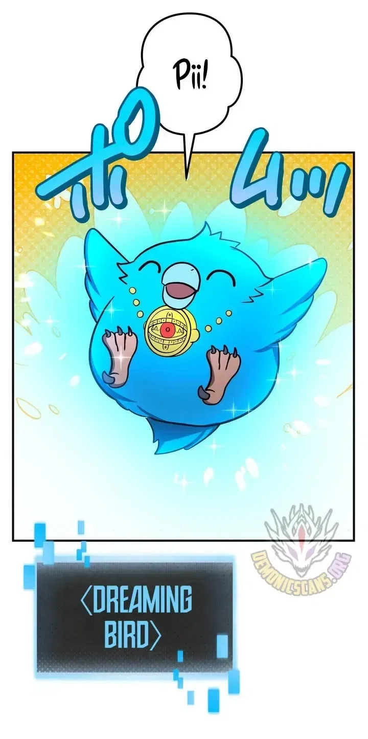 Reborn Ranker – Gravity User Chapter 173 – Page 6