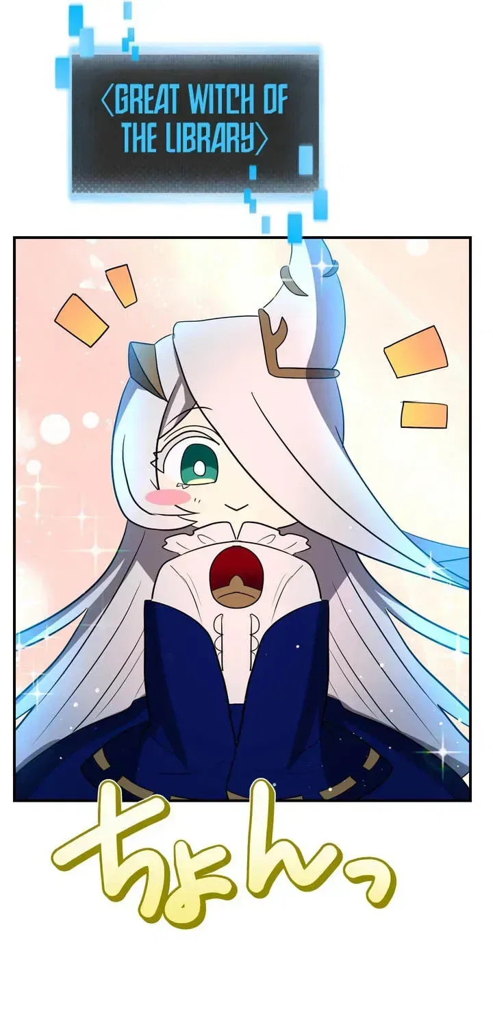 Reborn Ranker – Gravity User Chapter 173 – Page 14