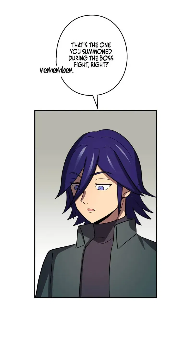 Reborn Ranker – Gravity User Chapter 173 – Page 15