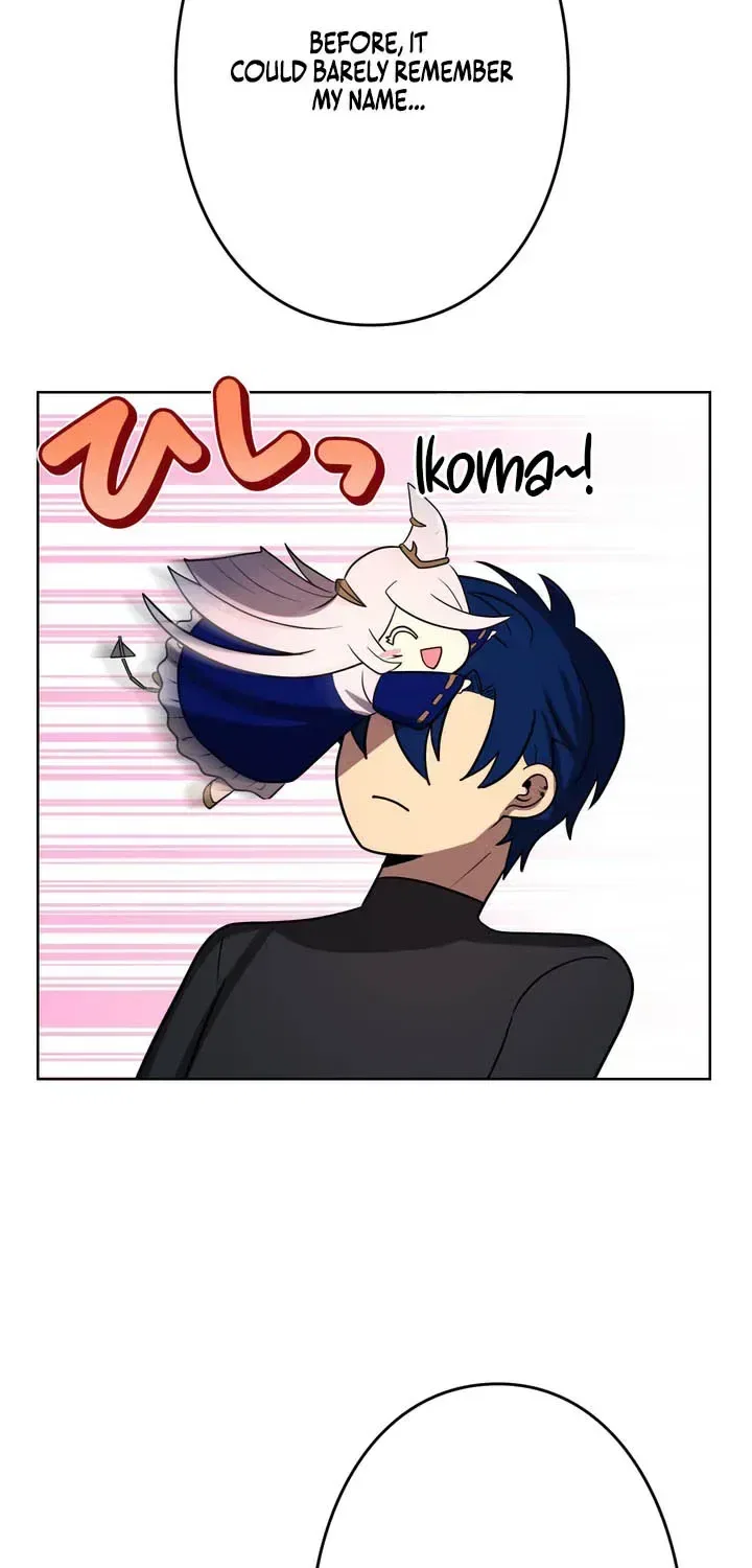 Reborn Ranker – Gravity User Chapter 173 – Page 18