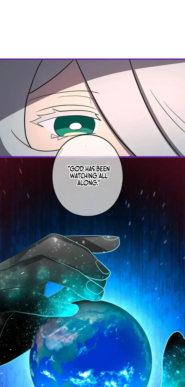 Reborn Ranker – Gravity User Chapter 173 – Page 30