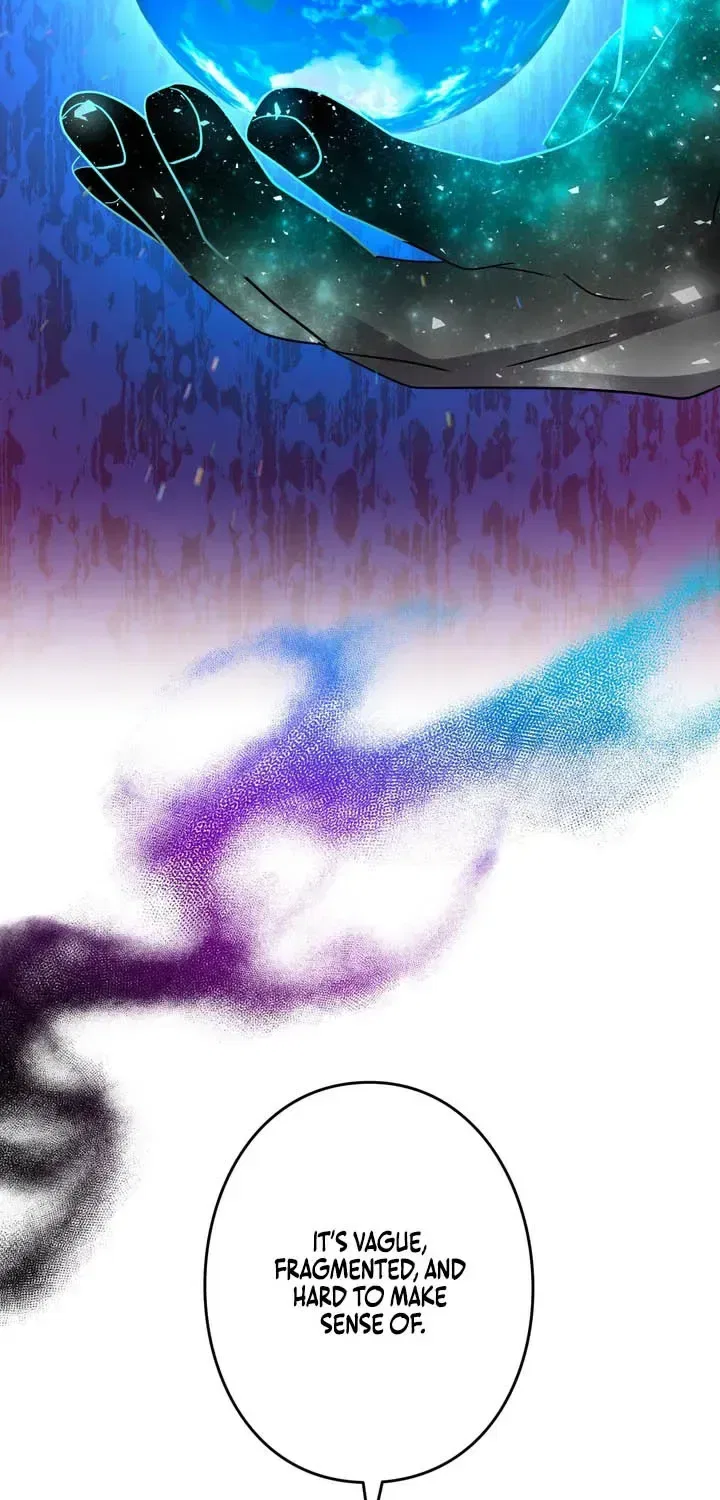 Reborn Ranker – Gravity User Chapter 173 – Page 31