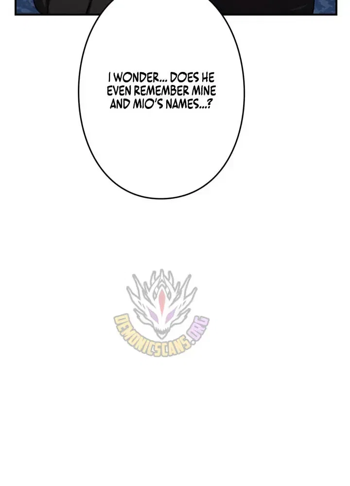 Reborn Ranker – Gravity User Chapter 173 – Page 54