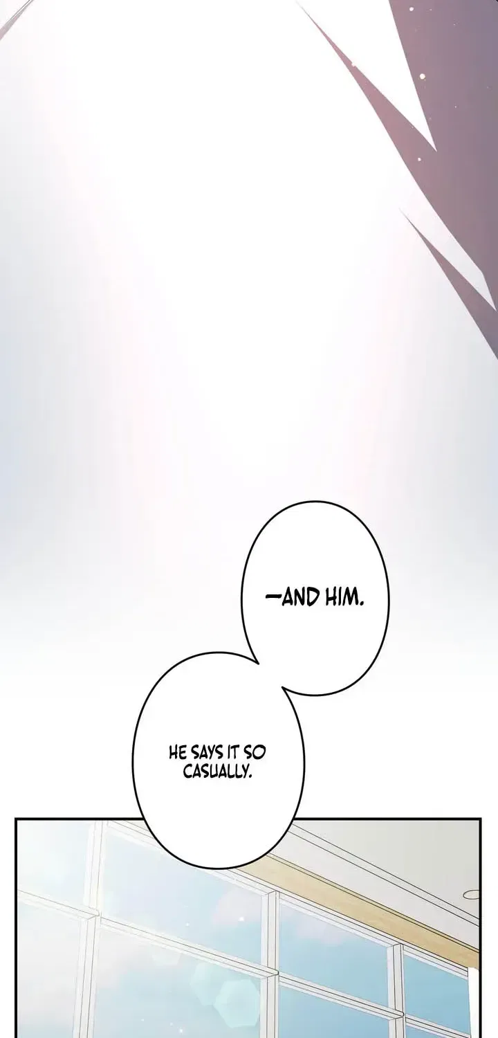 Reborn Ranker – Gravity User Chapter 173 – Page 62