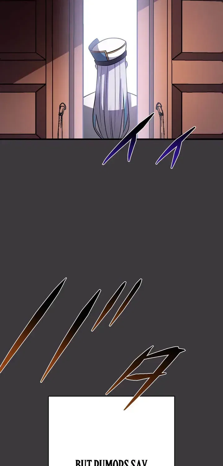 Reborn Ranker – Gravity User Chapter 172 – Page 12