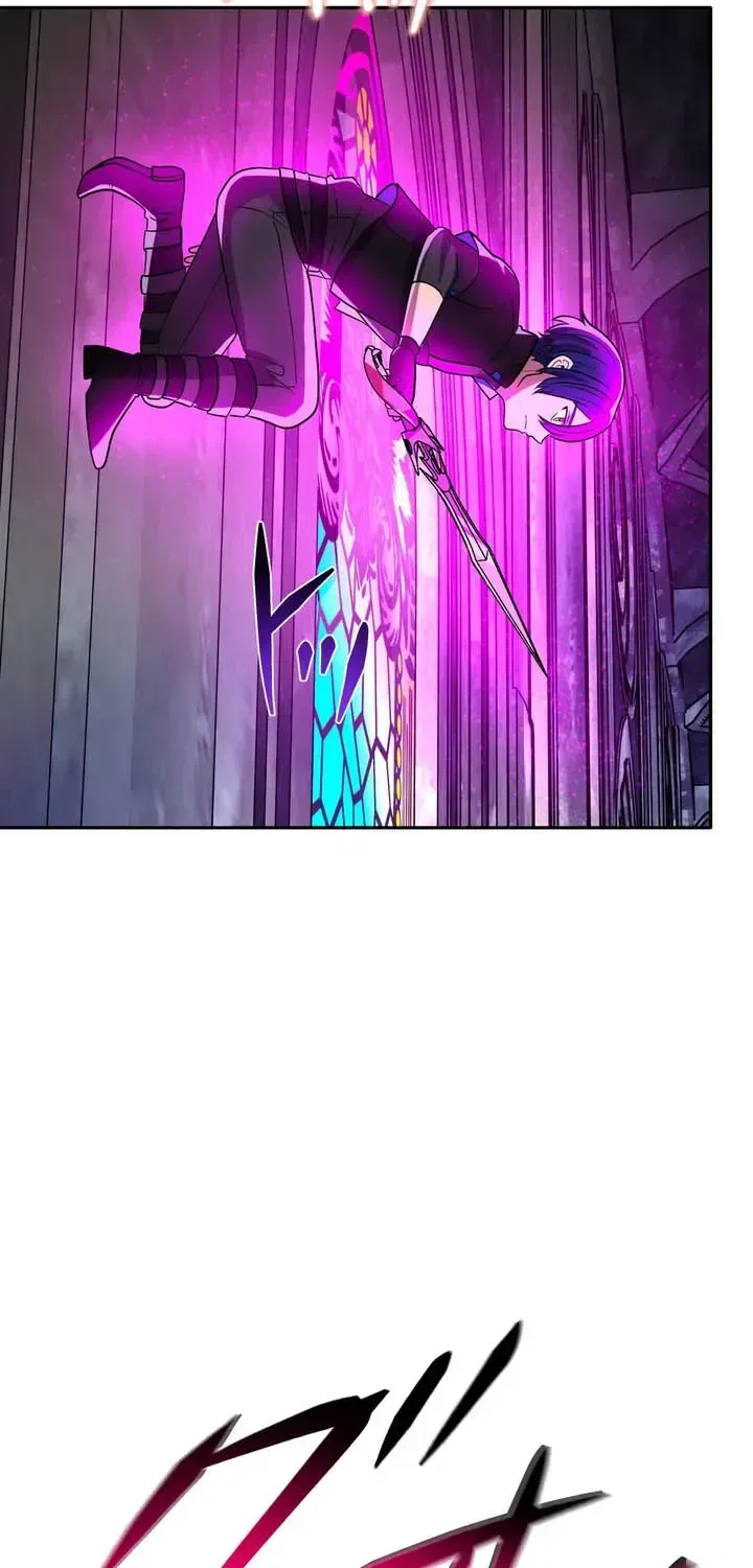 Reborn Ranker – Gravity User Chapter 172 – Page 17
