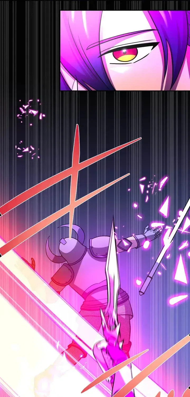 Reborn Ranker – Gravity User Chapter 172 – Page 19