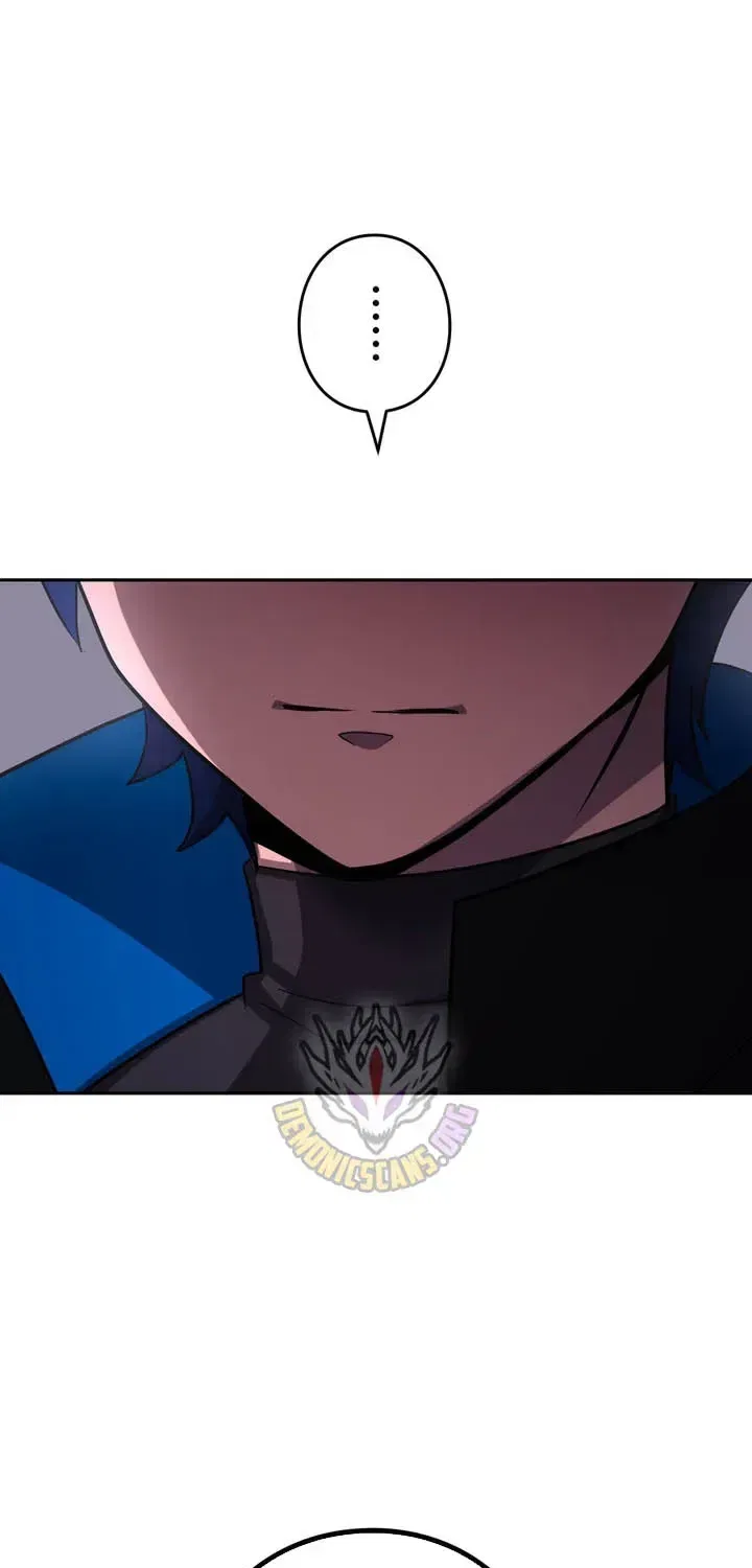 Reborn Ranker – Gravity User Chapter 172 – Page 26