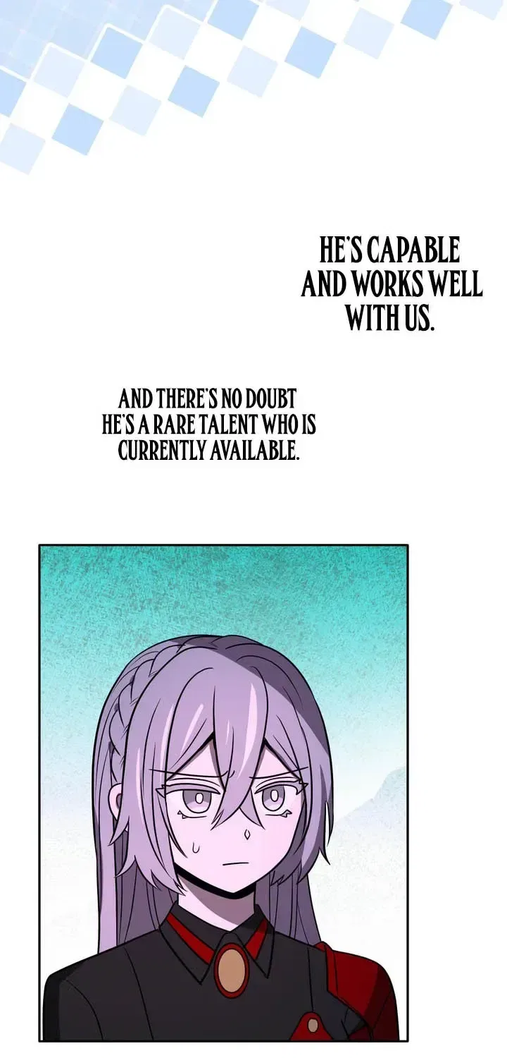 Reborn Ranker – Gravity User Chapter 172 – Page 31