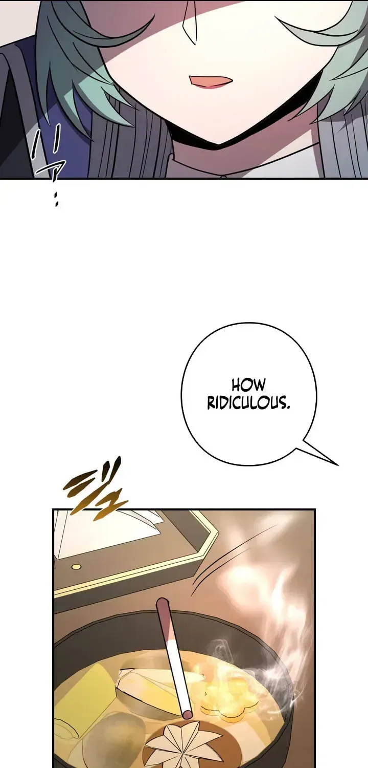 Reborn Ranker – Gravity User Chapter 172 – Page 75