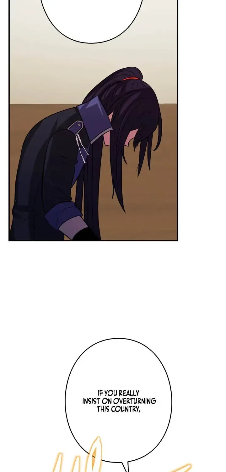 Reborn Ranker – Gravity User Chapter 172 – Page 80