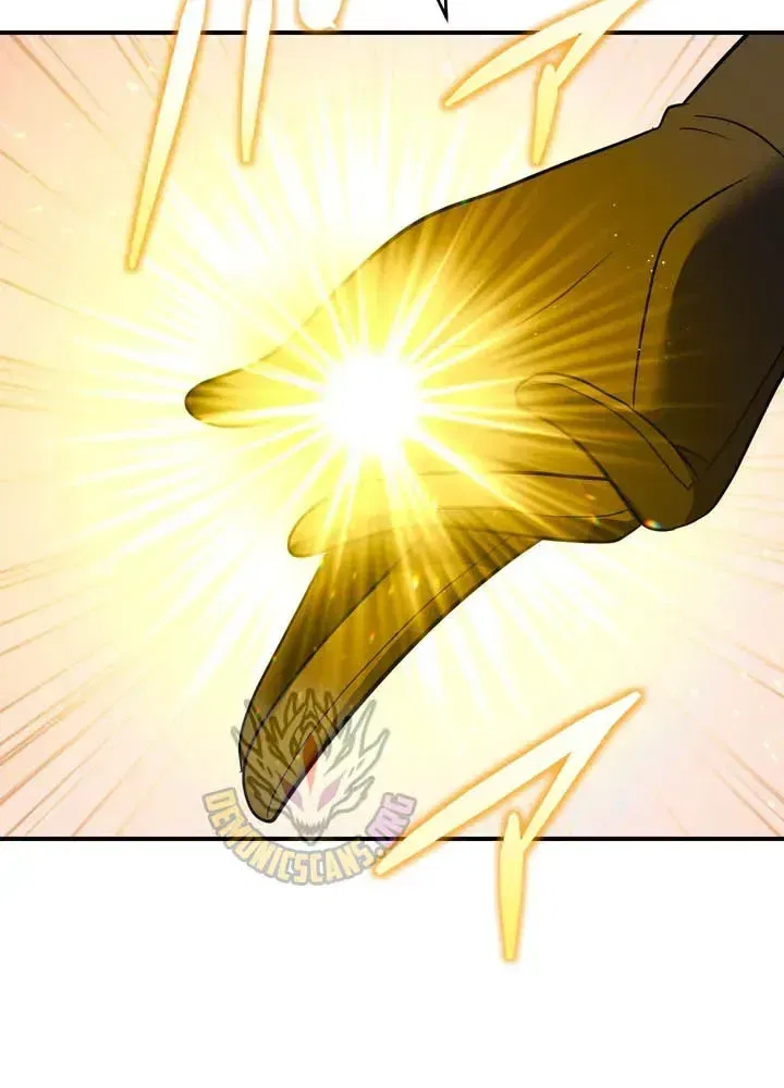 Reborn Ranker – Gravity User Chapter 172 – Page 81