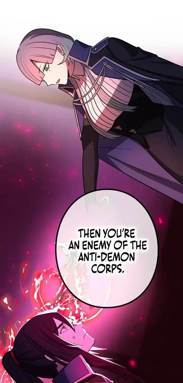 Reborn Ranker – Gravity User Chapter 172 – Page 82