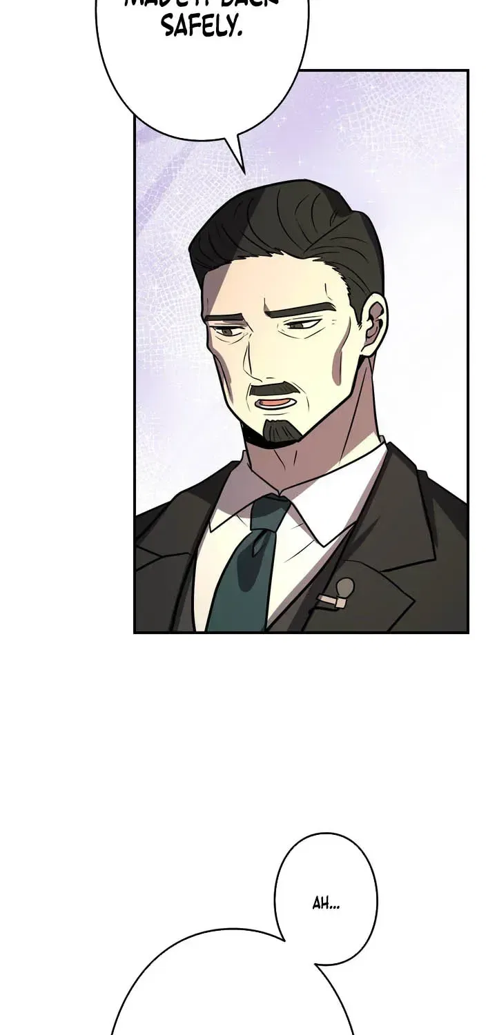 Reborn Ranker – Gravity User Chapter 171 – Page 10