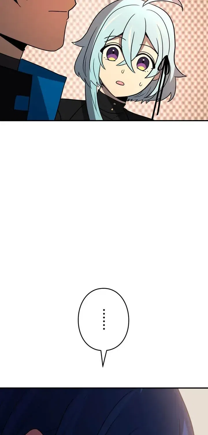 Reborn Ranker – Gravity User Chapter 171 – Page 33