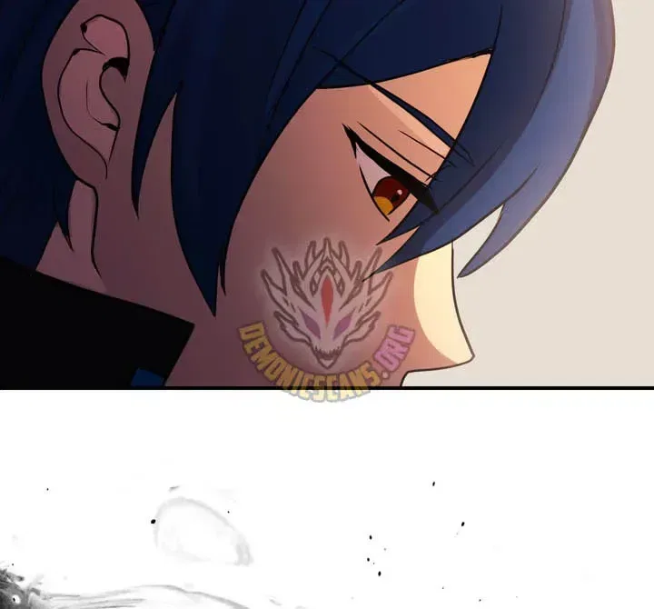 Reborn Ranker – Gravity User Chapter 171 – Page 34