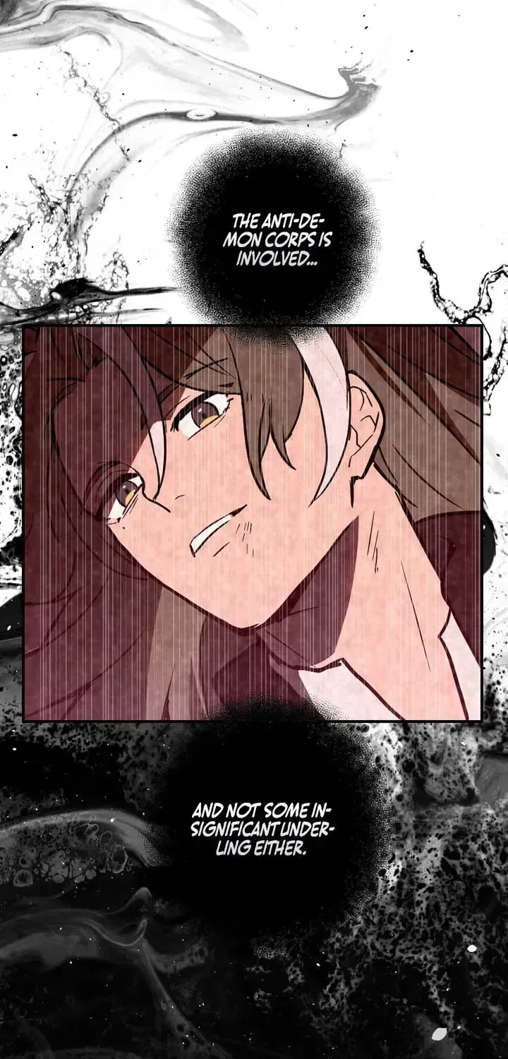 Reborn Ranker – Gravity User Chapter 171 – Page 35