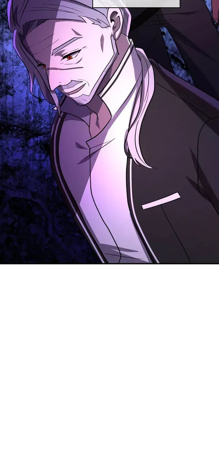 Reborn Ranker – Gravity User Chapter 171 – Page 39