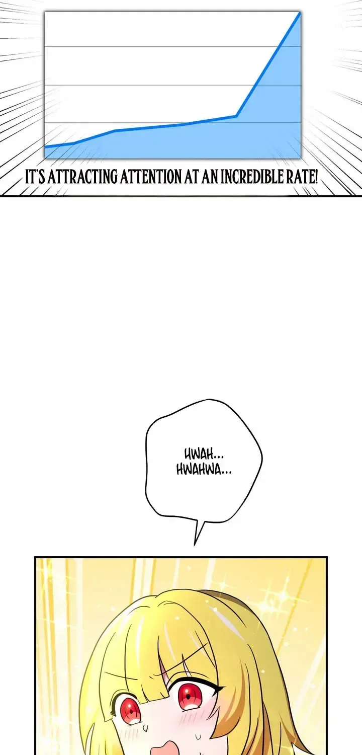 Reborn Ranker – Gravity User Chapter 171 – Page 49