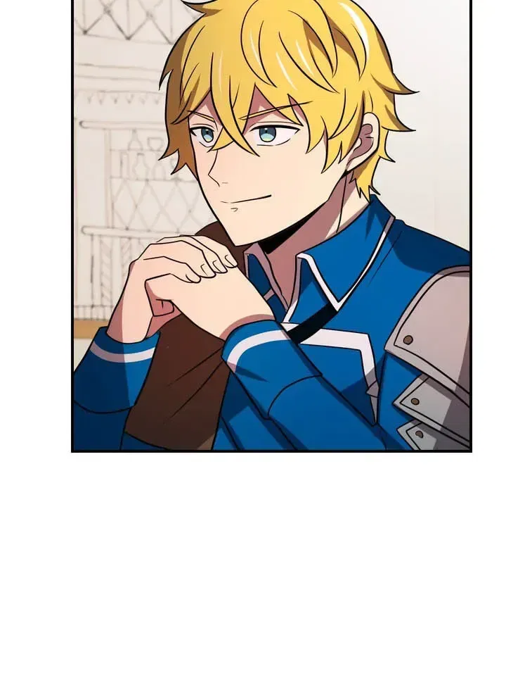 Reborn Ranker – Gravity User Chapter 171 – Page 55