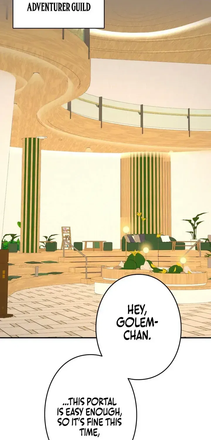Reborn Ranker – Gravity User Chapter 171 – Page 59