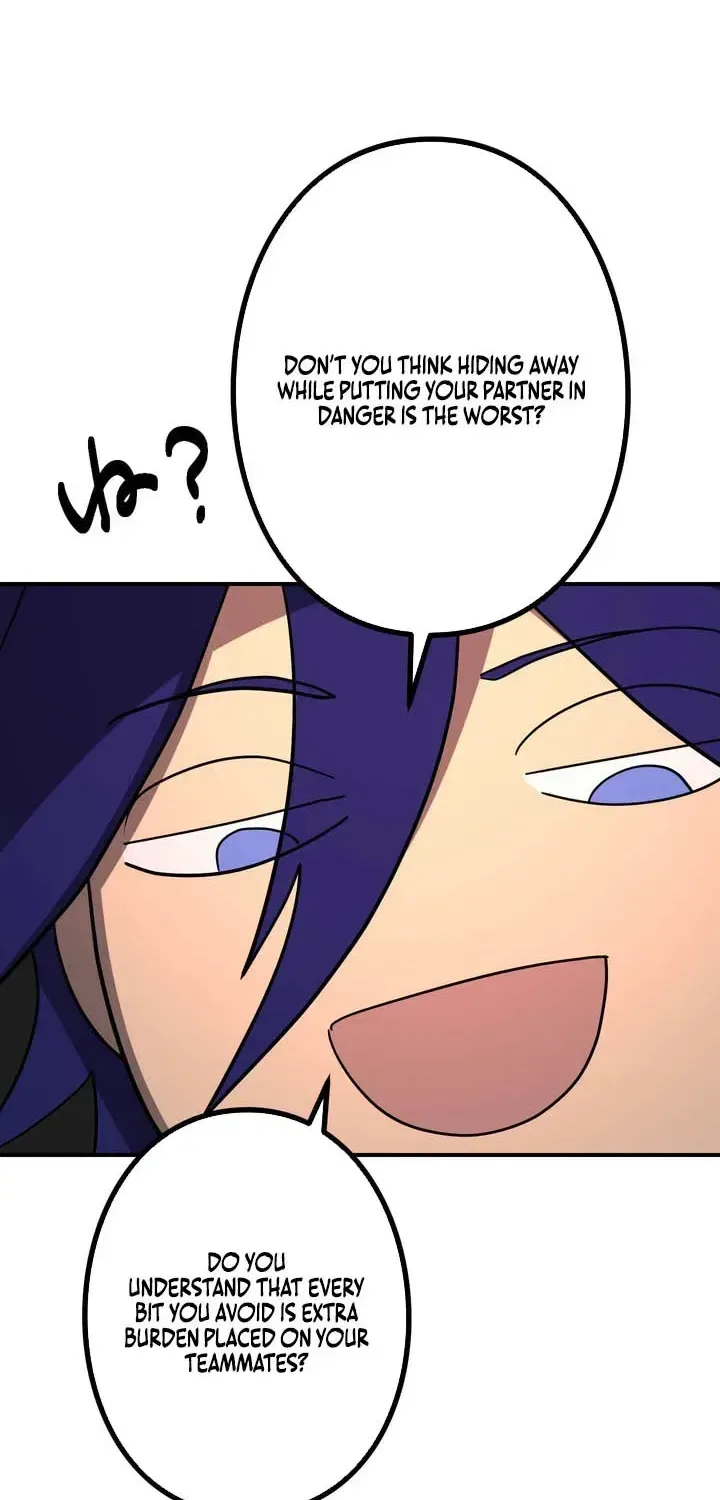 Reborn Ranker – Gravity User Chapter 171 – Page 66