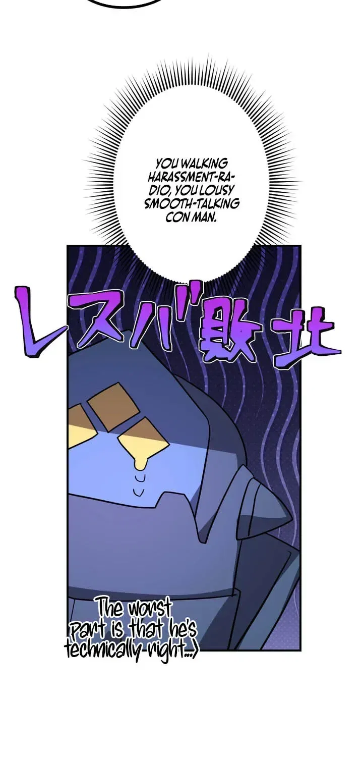 Reborn Ranker – Gravity User Chapter 171 – Page 67