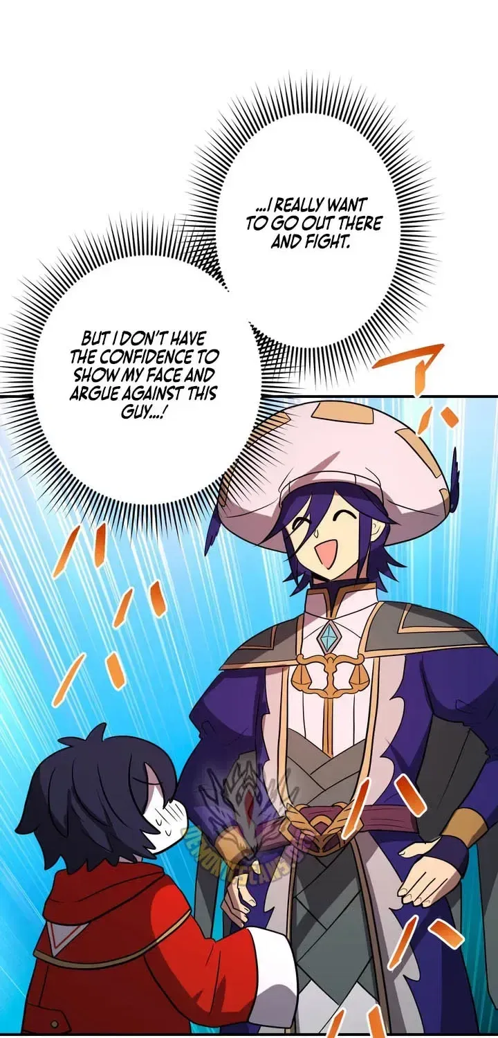 Reborn Ranker – Gravity User Chapter 171 – Page 68