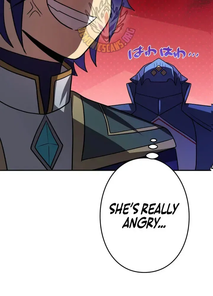 Reborn Ranker – Gravity User Chapter 171 – Page 76