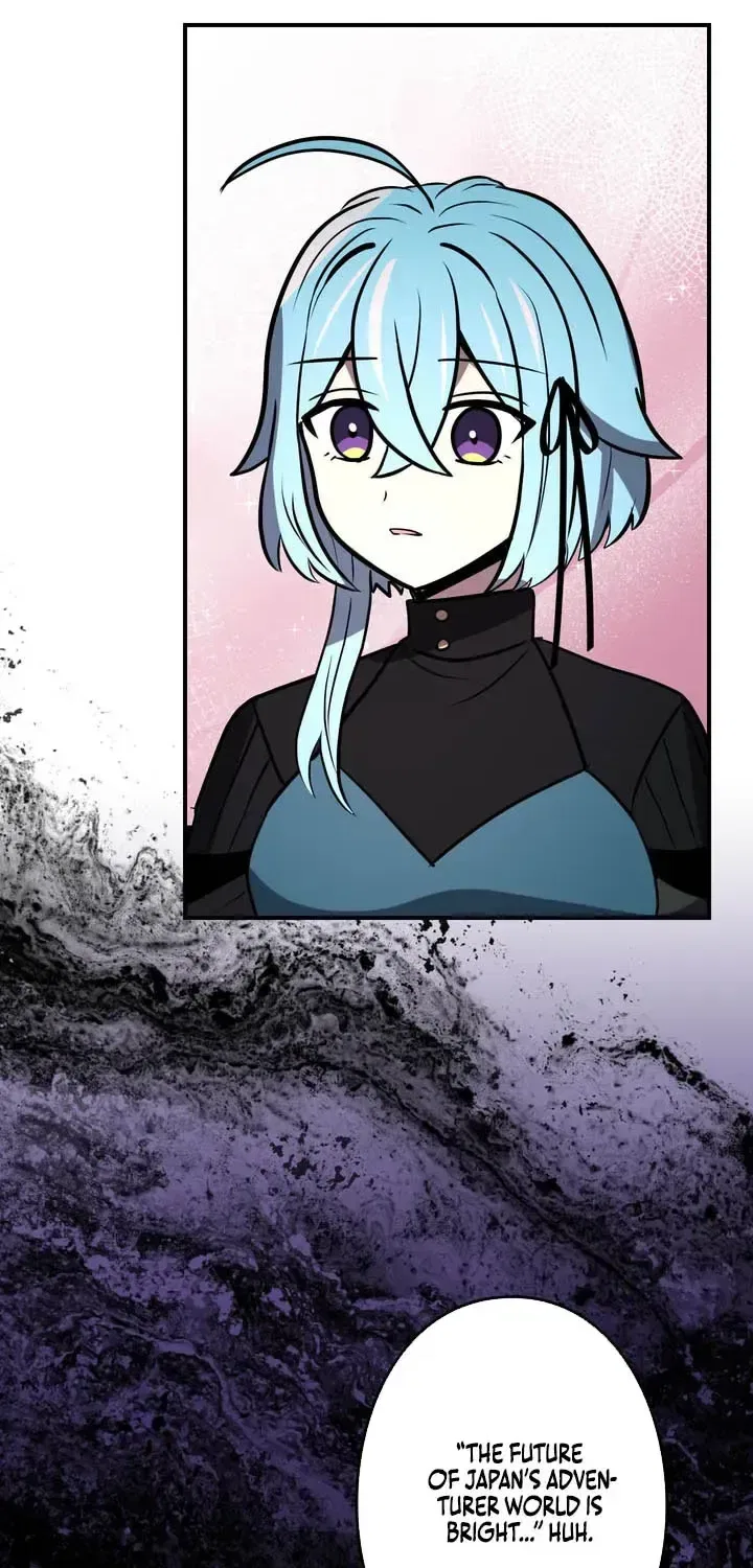 Reborn Ranker – Gravity User Chapter 171 – Page 94
