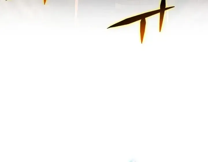 Reborn Ranker – Gravity User Chapter 170 – Page 7