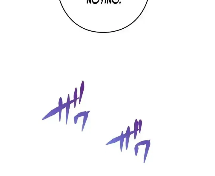 Reborn Ranker – Gravity User Chapter 170 – Page 14
