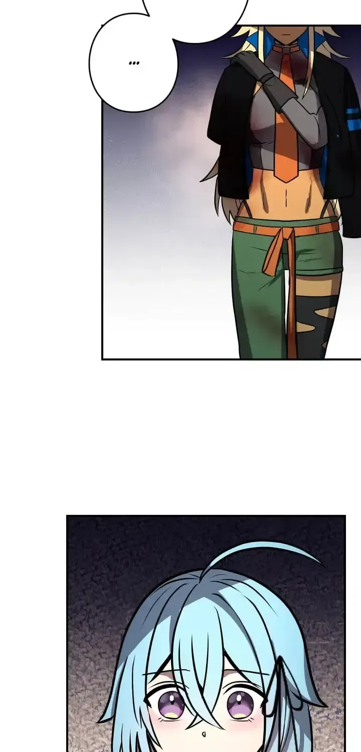 Reborn Ranker – Gravity User Chapter 170 – Page 17