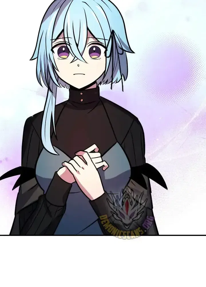 Reborn Ranker – Gravity User Chapter 170 – Page 21