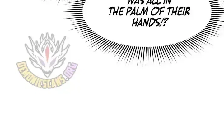 Reborn Ranker – Gravity User Chapter 170 – Page 47