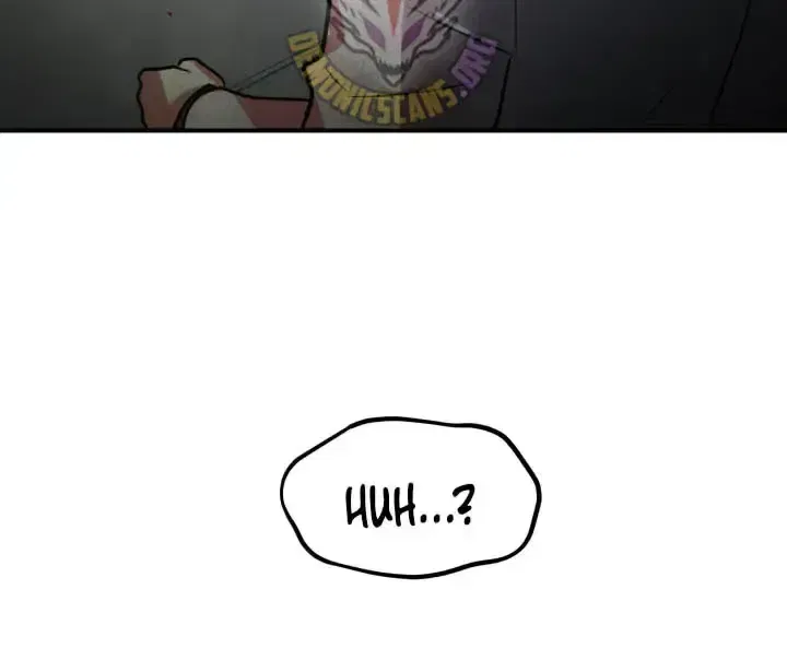 Reborn Ranker – Gravity User Chapter 170 – Page 54