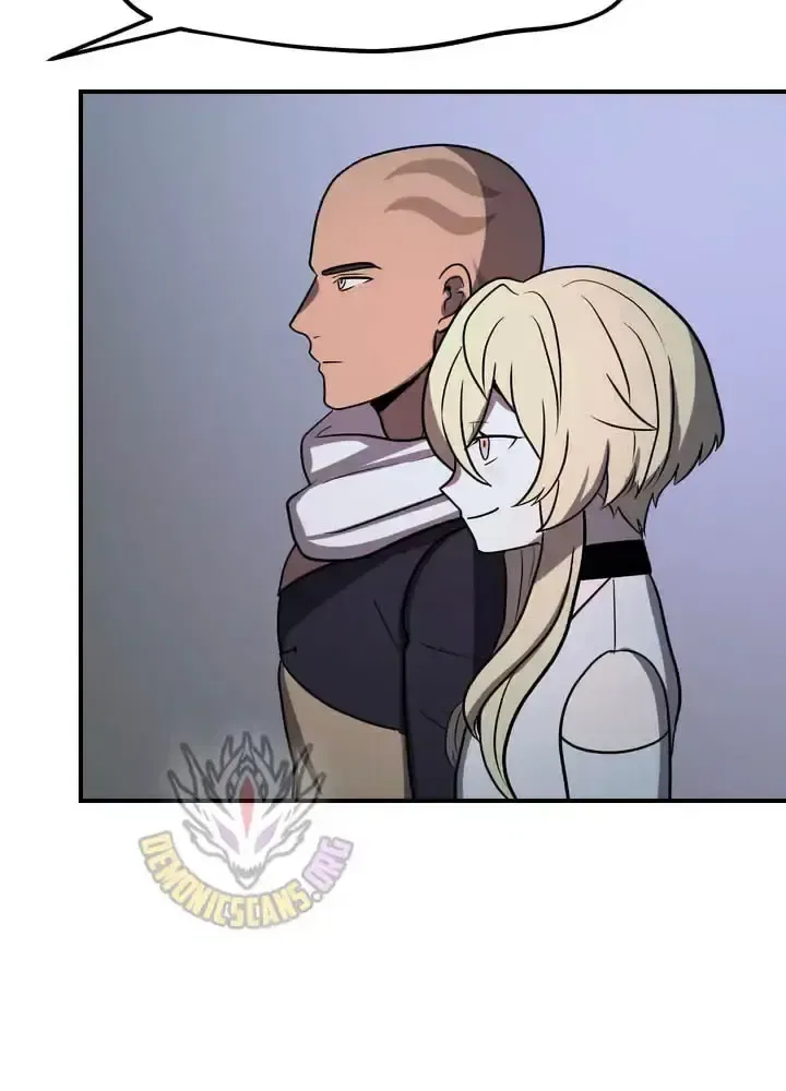 Reborn Ranker – Gravity User Chapter 170 – Page 61