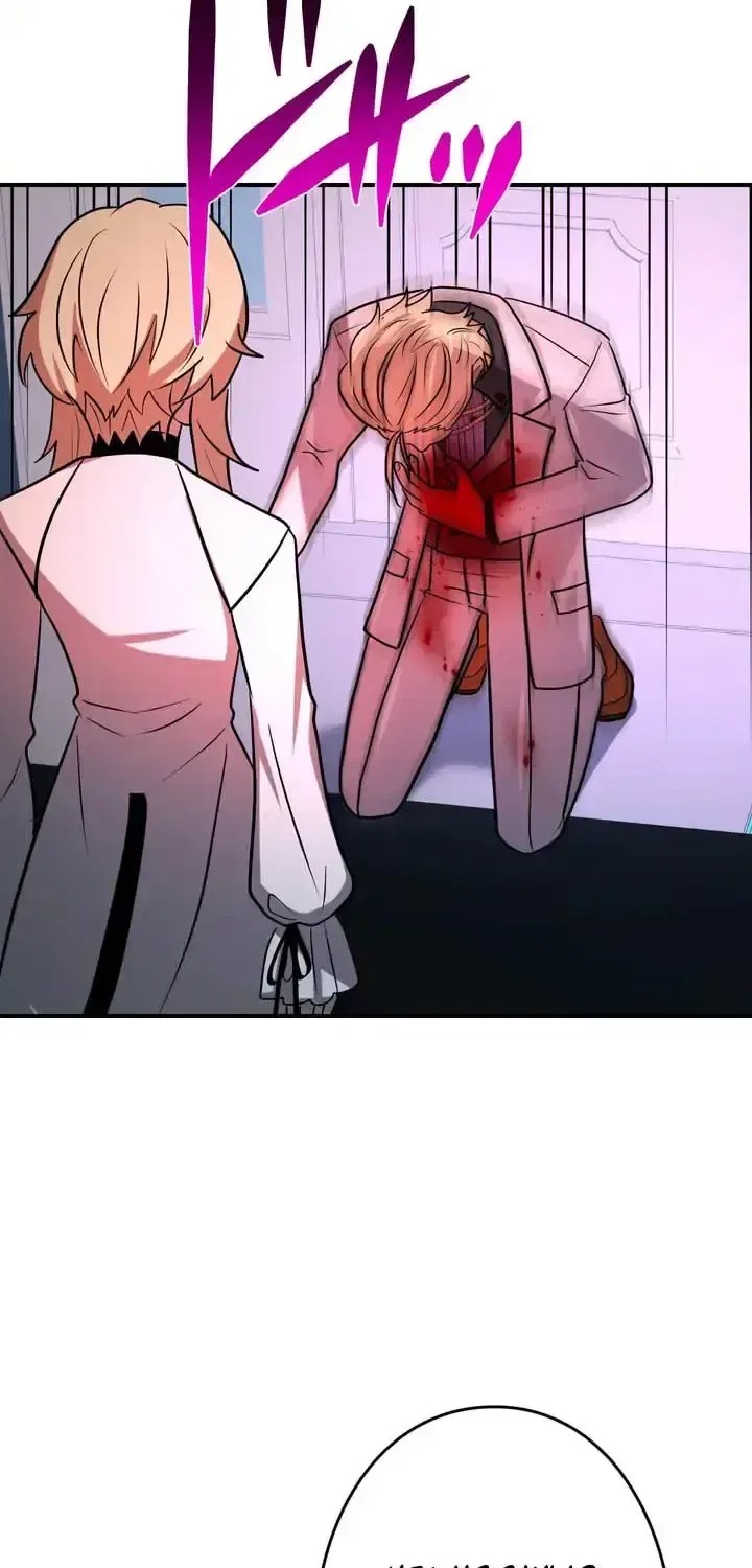 Reborn Ranker – Gravity User Chapter 170 – Page 65