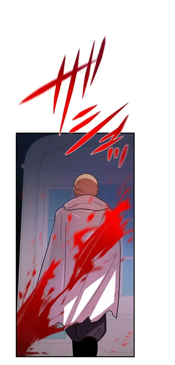 Reborn Ranker – Gravity User Chapter 170 – Page 70