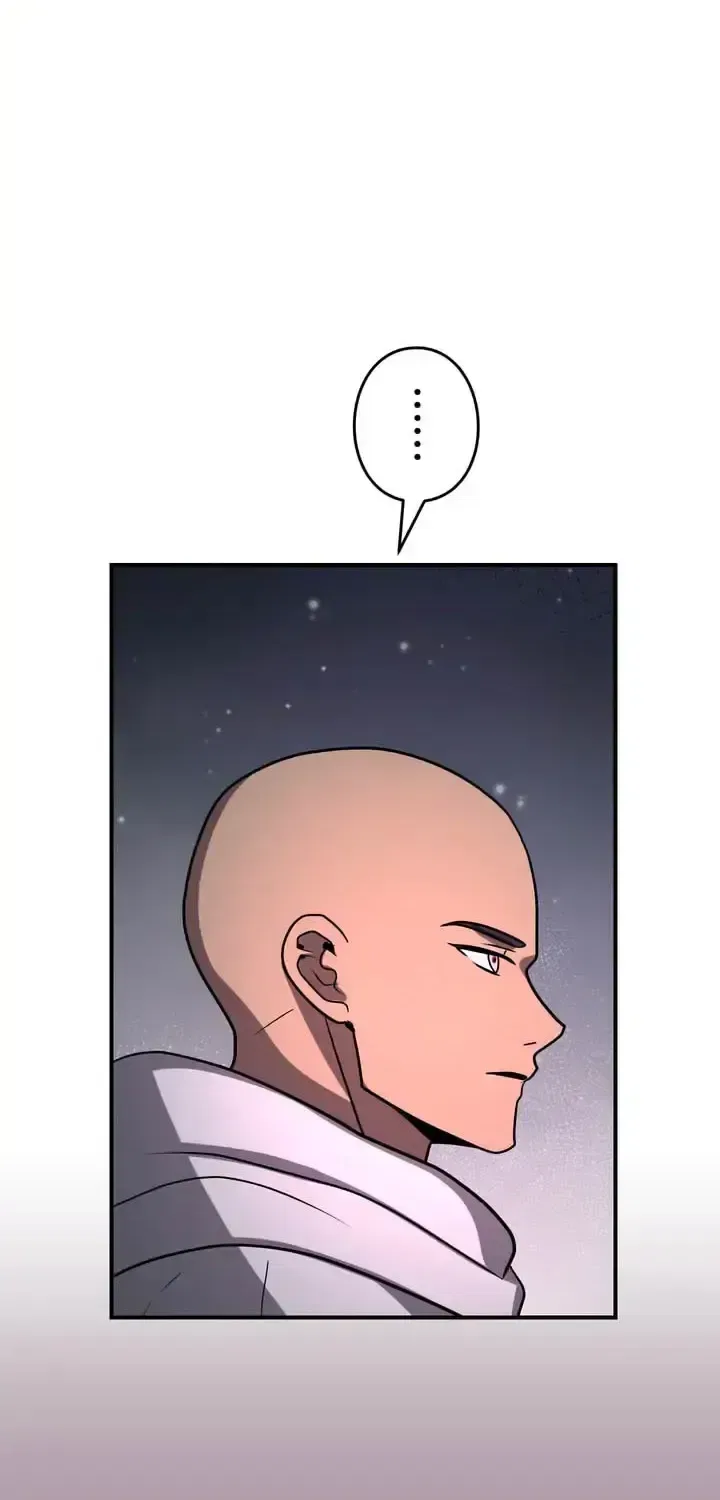Reborn Ranker – Gravity User Chapter 170 – Page 71