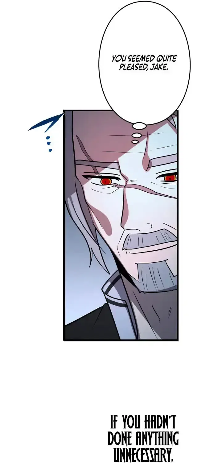 Reborn Ranker – Gravity User Chapter 170 – Page 82