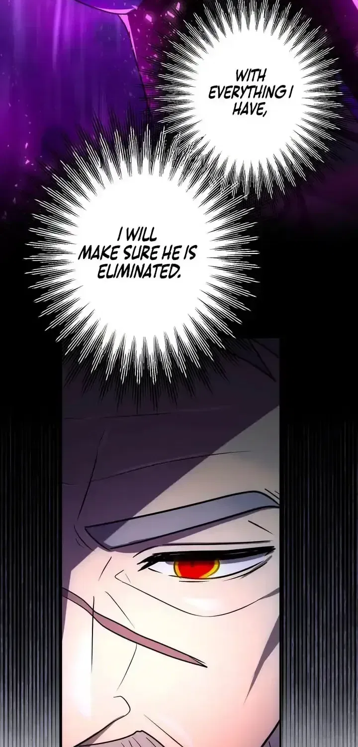 Reborn Ranker – Gravity User Chapter 170 – Page 89